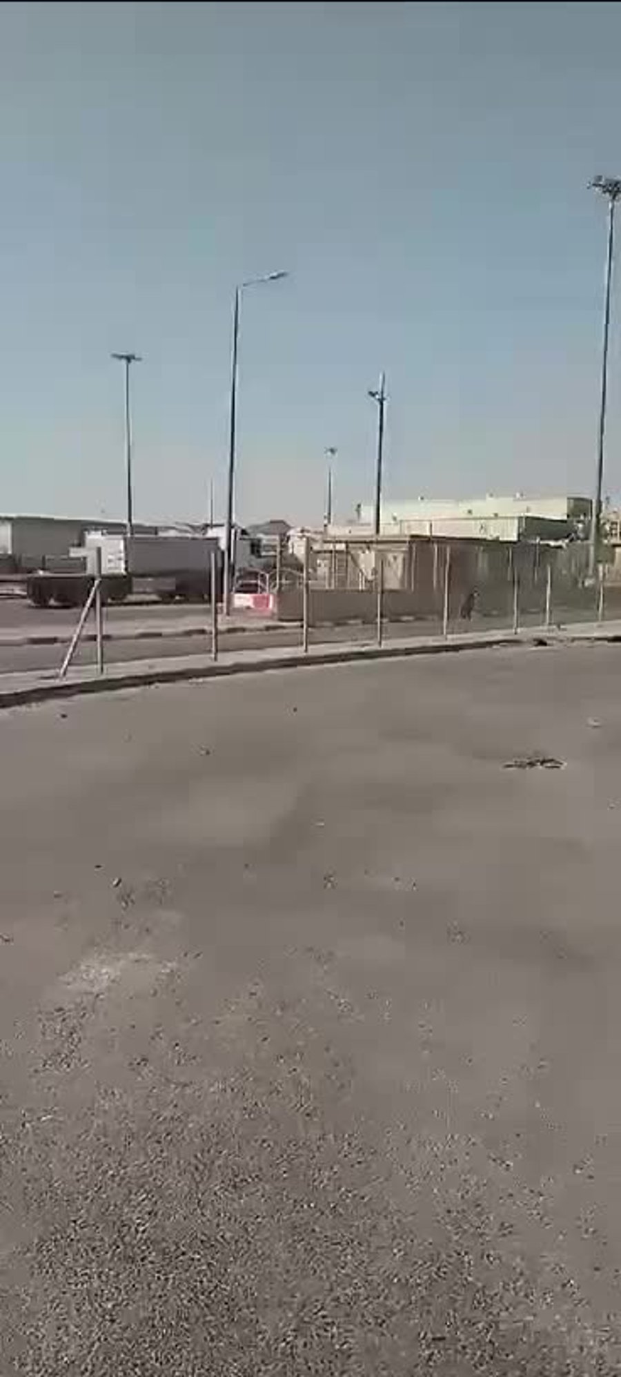 WhatsApp Video 2024-09-08 at 12.14.45