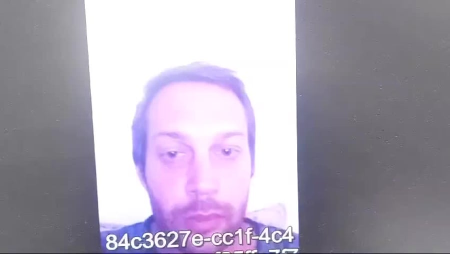 WhatsApp Video 2024-09-09 at 15.19.03