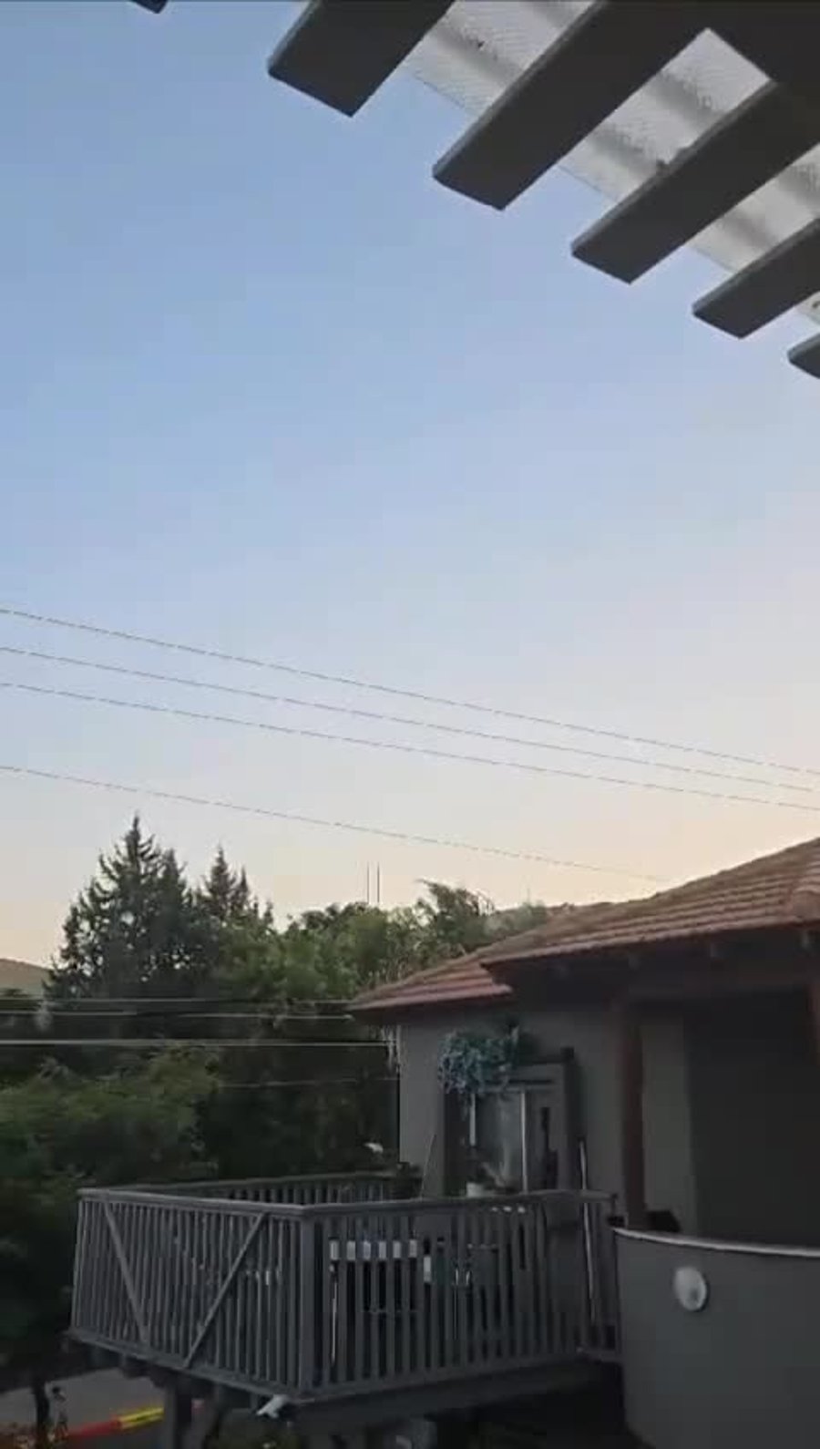 WhatsApp Video 2024-09-10 at 18.58.17