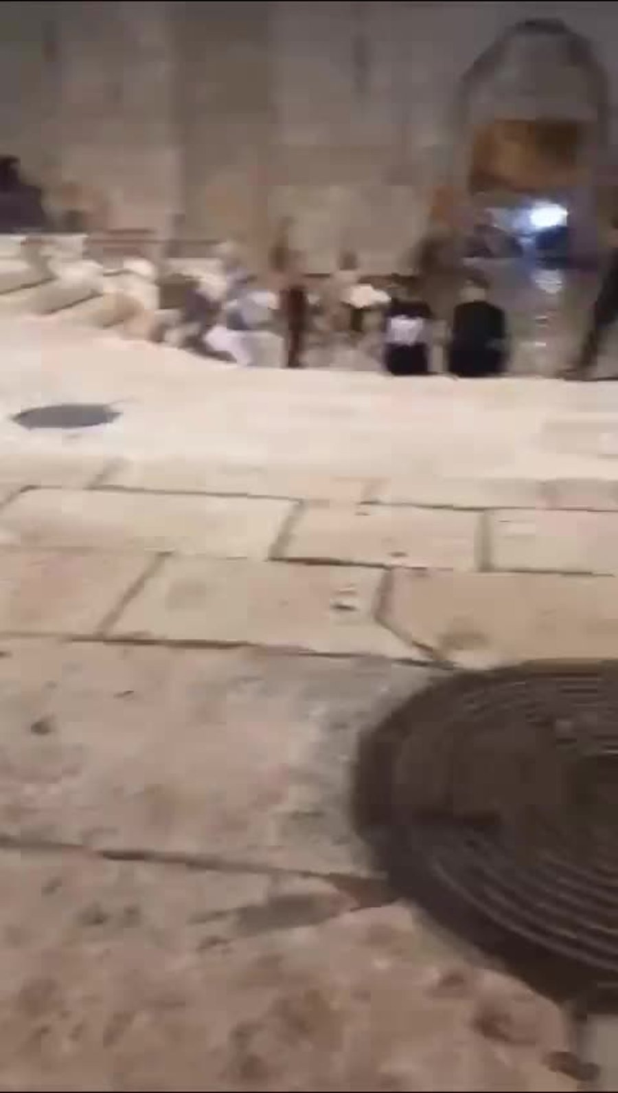 WhatsApp Video 2024-09-15 at 19.58.56