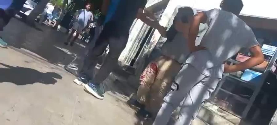WhatsApp Video 2024-09-17 at 16.25.02