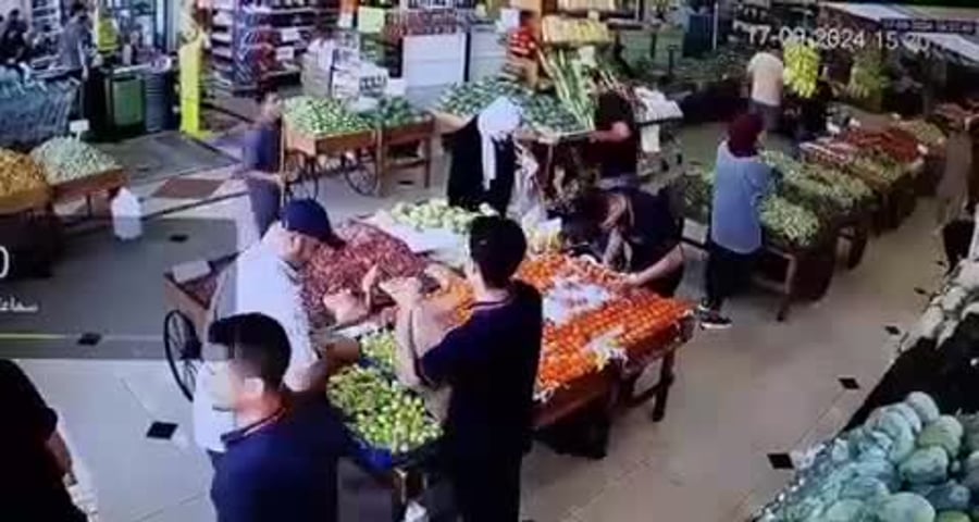 WhatsApp Video 2024-09-17 at 16.29.38