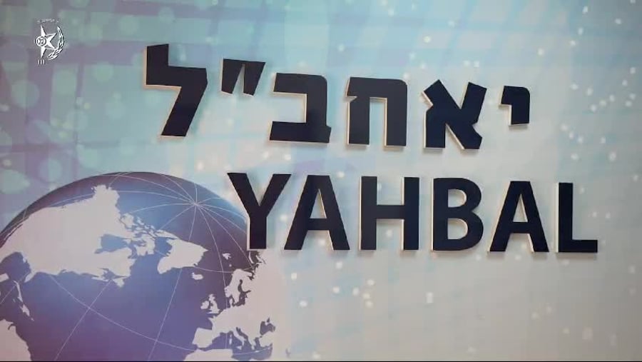 סיכול התנקשות