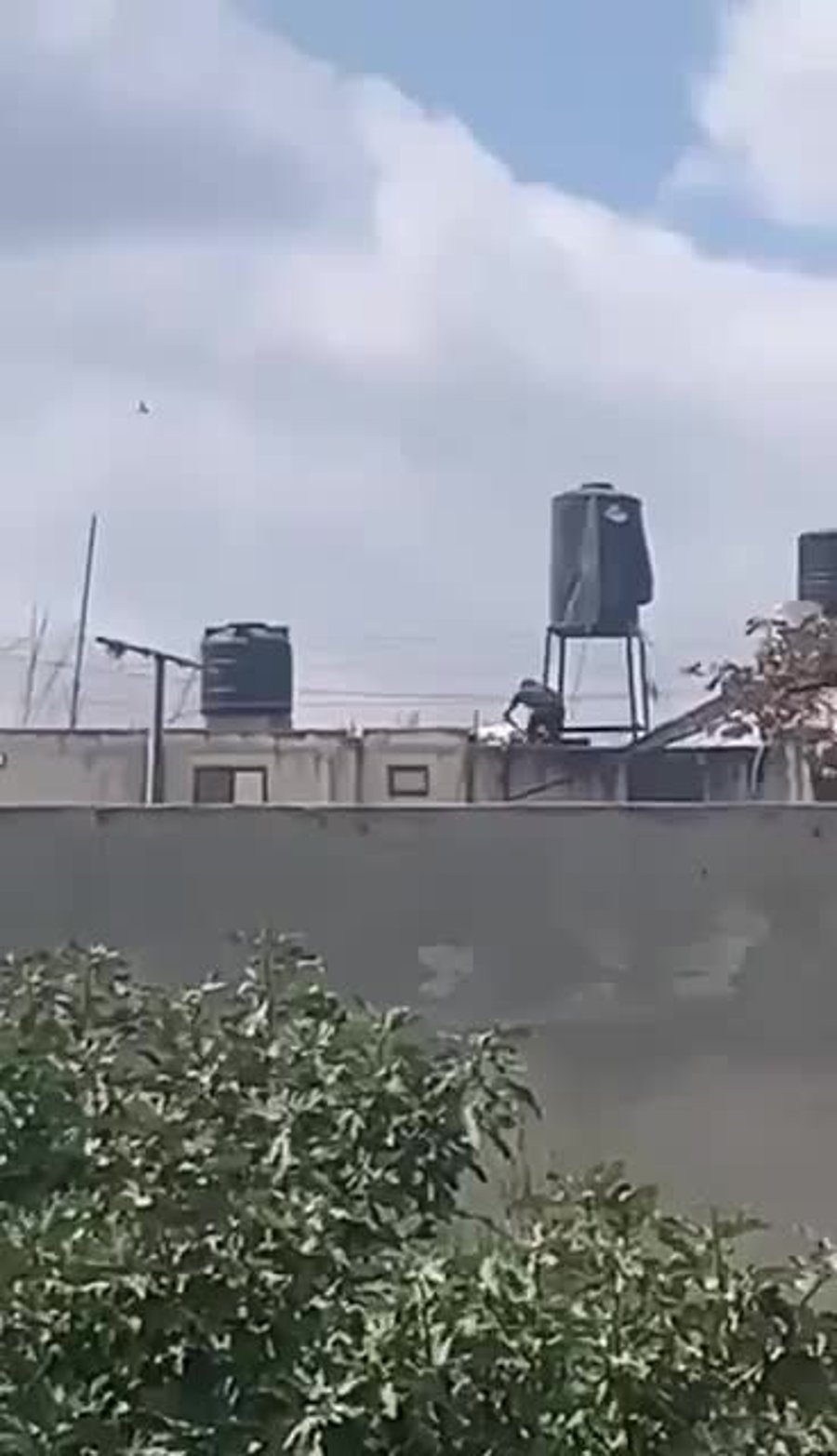 WhatsApp Video 2024-09-19 at 12.30.22