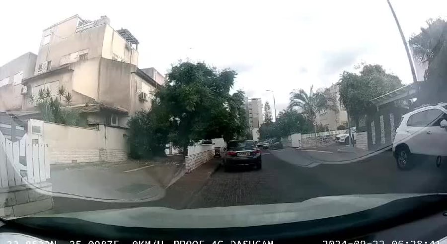 WhatsApp Video 2024-09-22 at 09.41.00