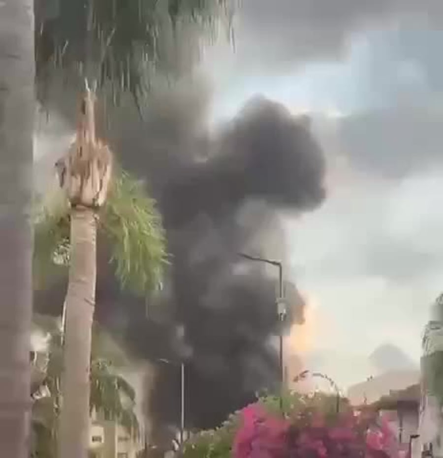 WhatsApp Video 2024-09-22 at 06.57.11