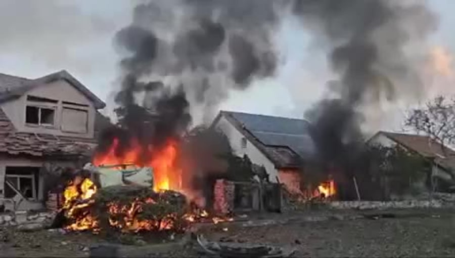 WhatsApp Video 2024-09-22 at 07.45.19
