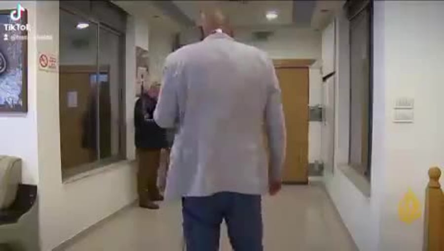 פשיטה אל גזירה