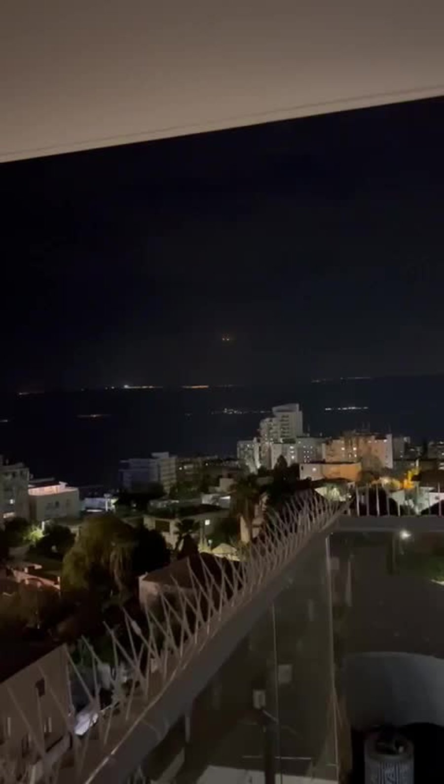כטבמים בבית שאן
