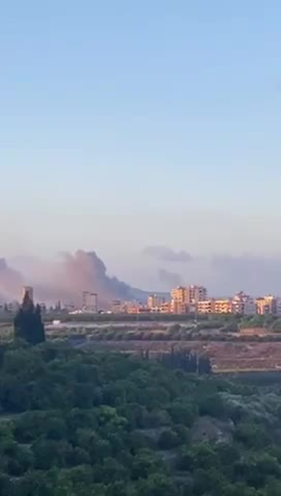 WhatsApp Video 2024-09-23 at 07.15.13
