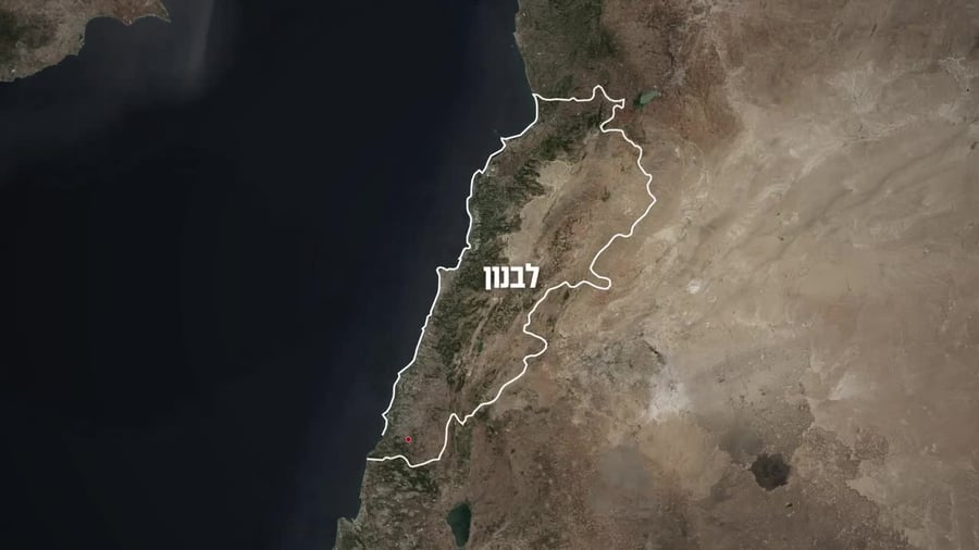 השמדת טיל שיוט