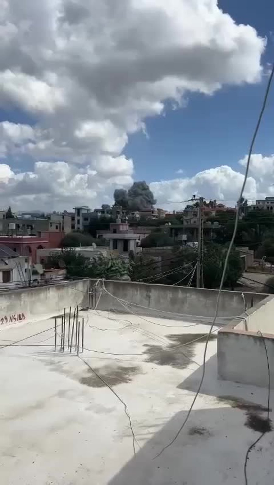 WhatsApp Video 2024-09-23 at 11.14.30