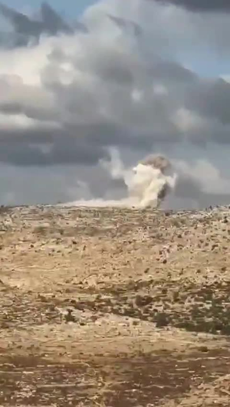 WhatsApp Video 2024-09-23 at 17.35.35