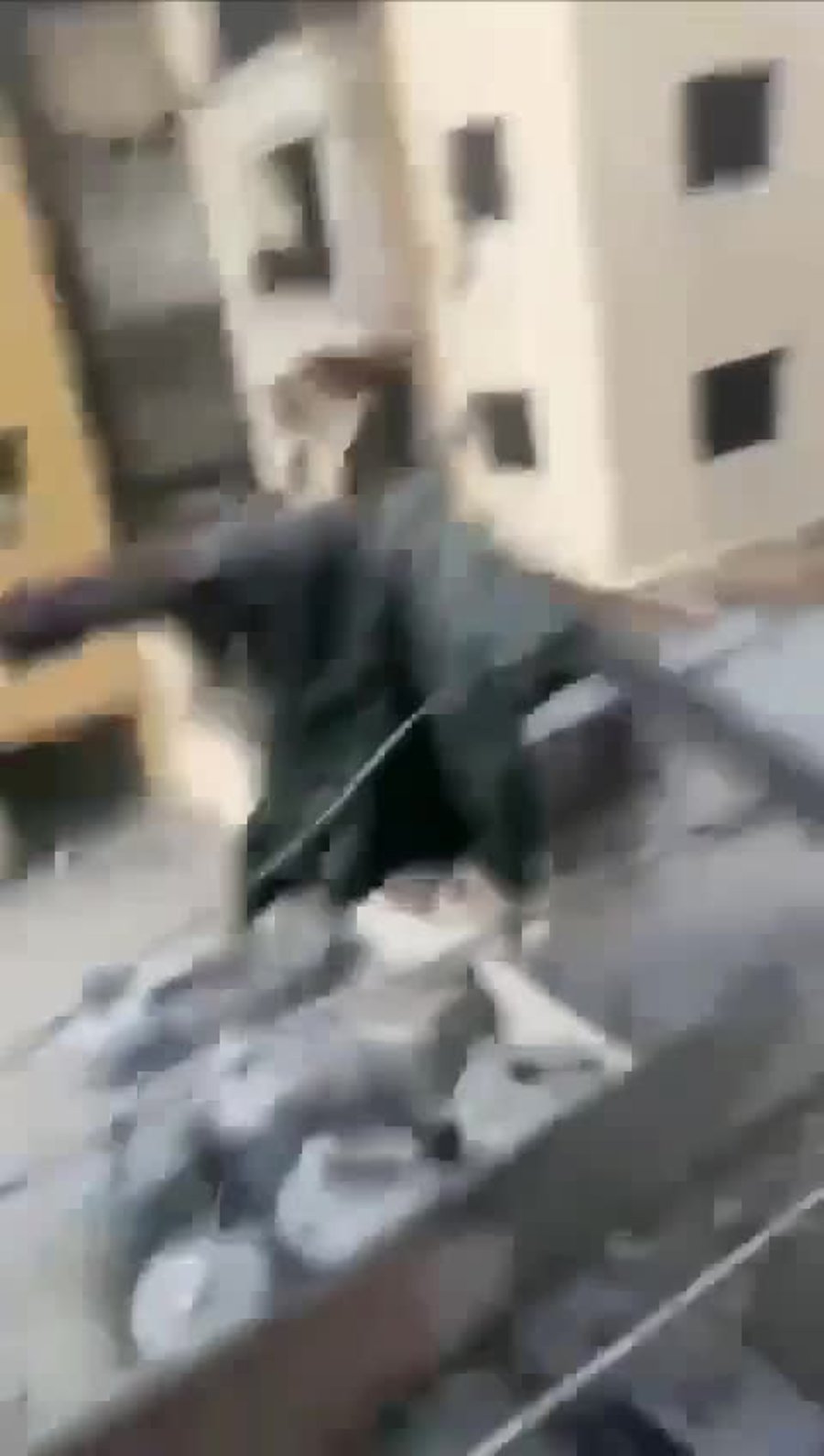 WhatsApp Video 2024-09-23 at 19.36.58