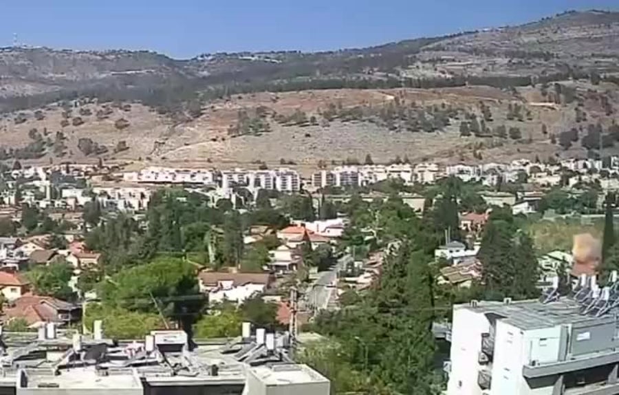 WhatsApp Video 2024-09-24 at 10.10.11