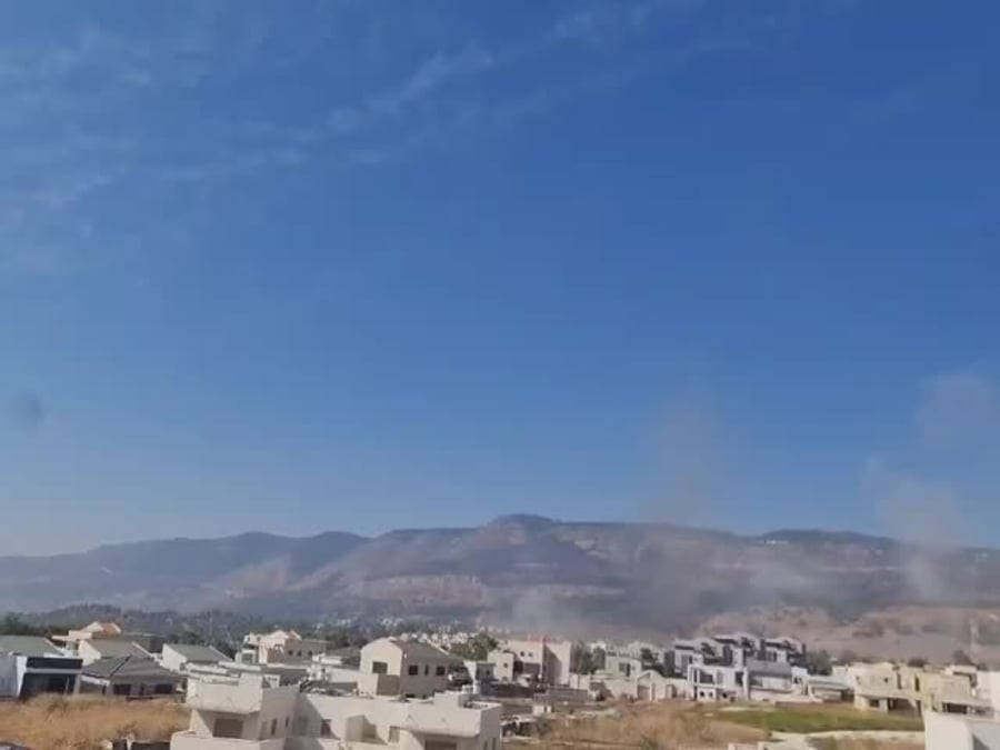 WhatsApp Video 2024-09-24 at 09.56.57