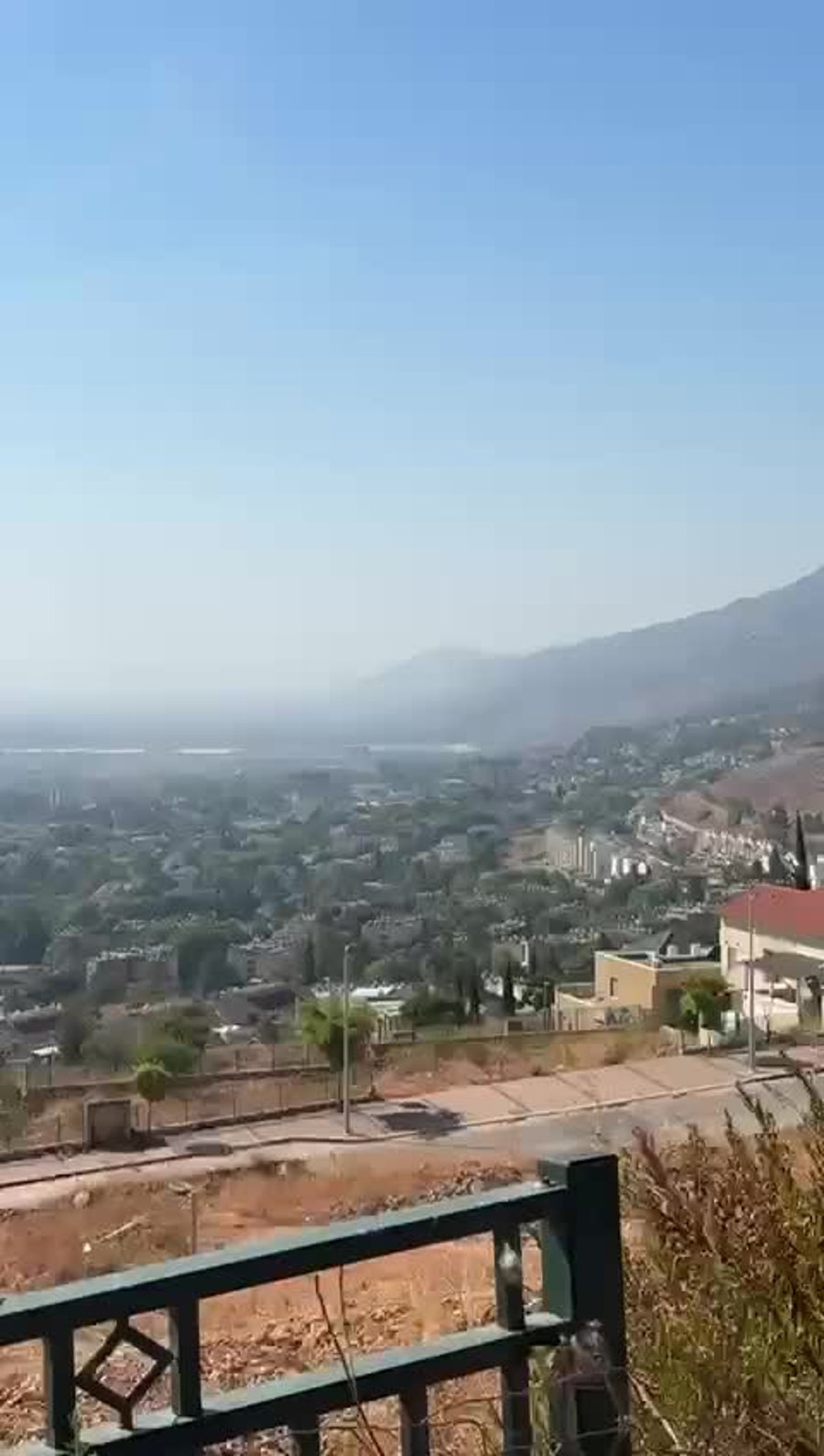 WhatsApp Video 2024-09-24 at 09.56.59