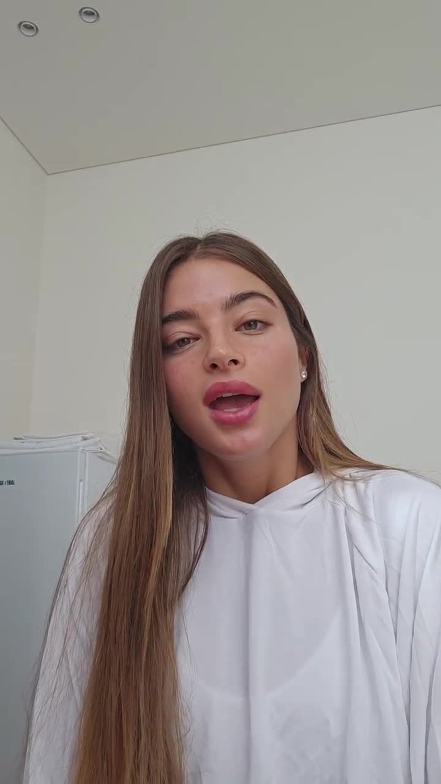 WhatsApp Video 2024-09-25 at 10.57.10