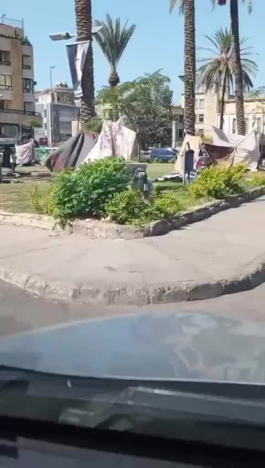 WhatsApp Video 2024-09-25 at 13.19.45