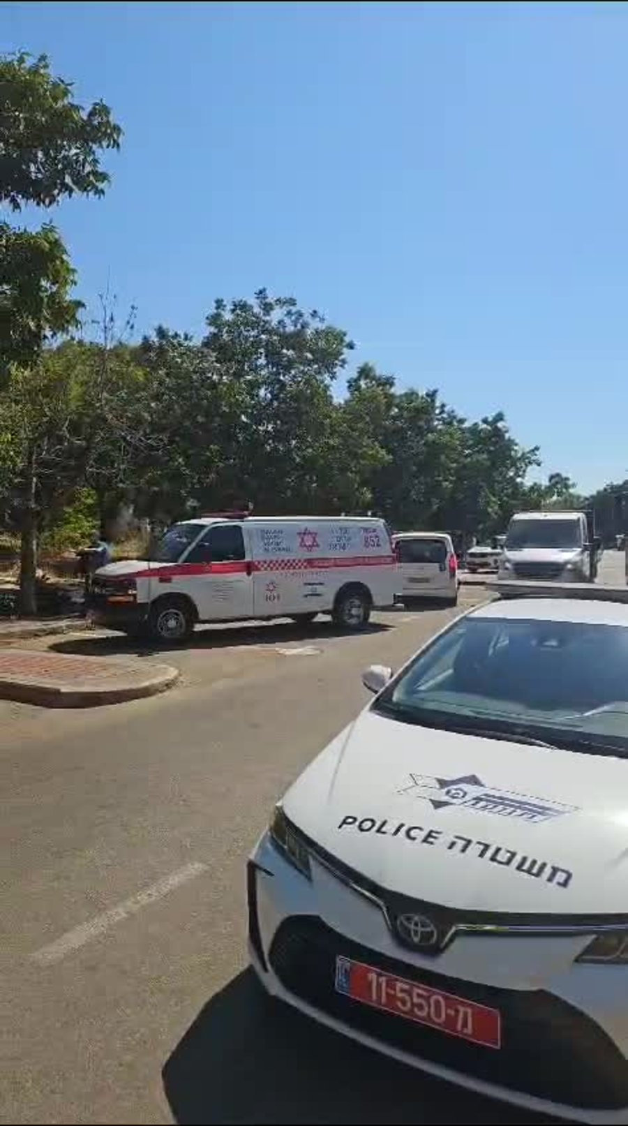 WhatsApp Video 2024-09-25 at 14.05.10
