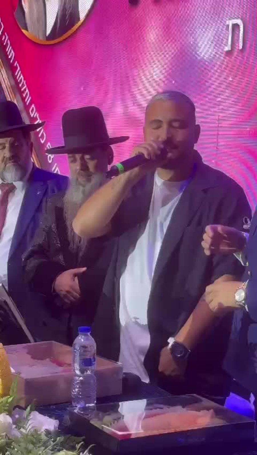 WhatsApp Video 2024-09-24 at 20.03.24