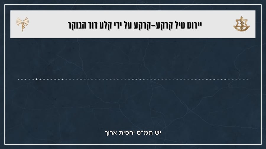 קולות קשר