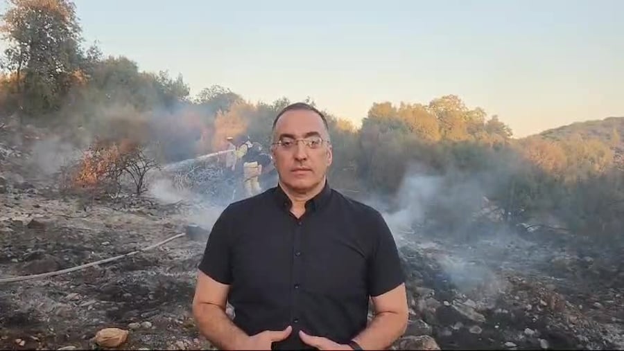 עמית סופר 26.9