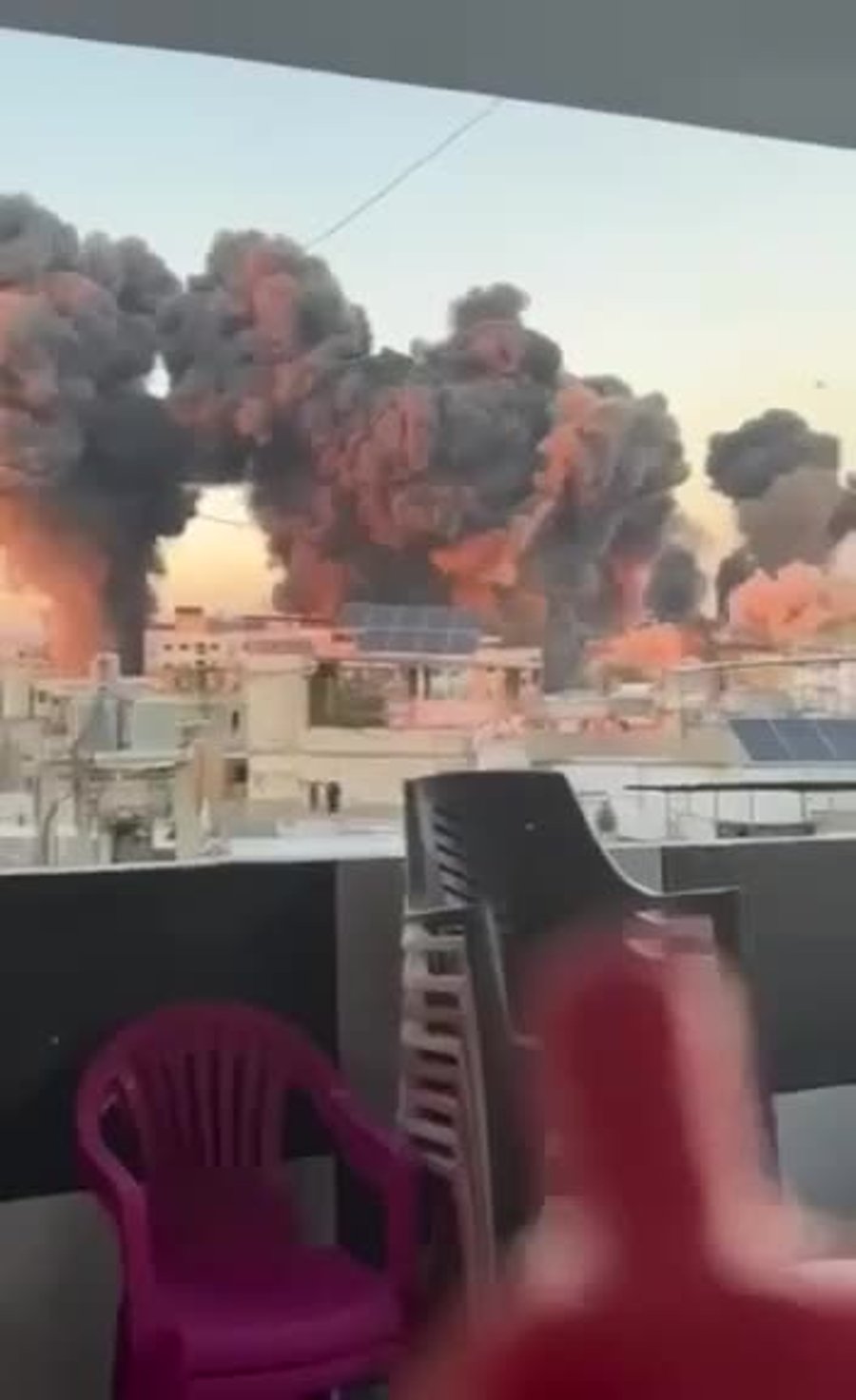 WhatsApp Video 2024-09-28 at 18.48.00
