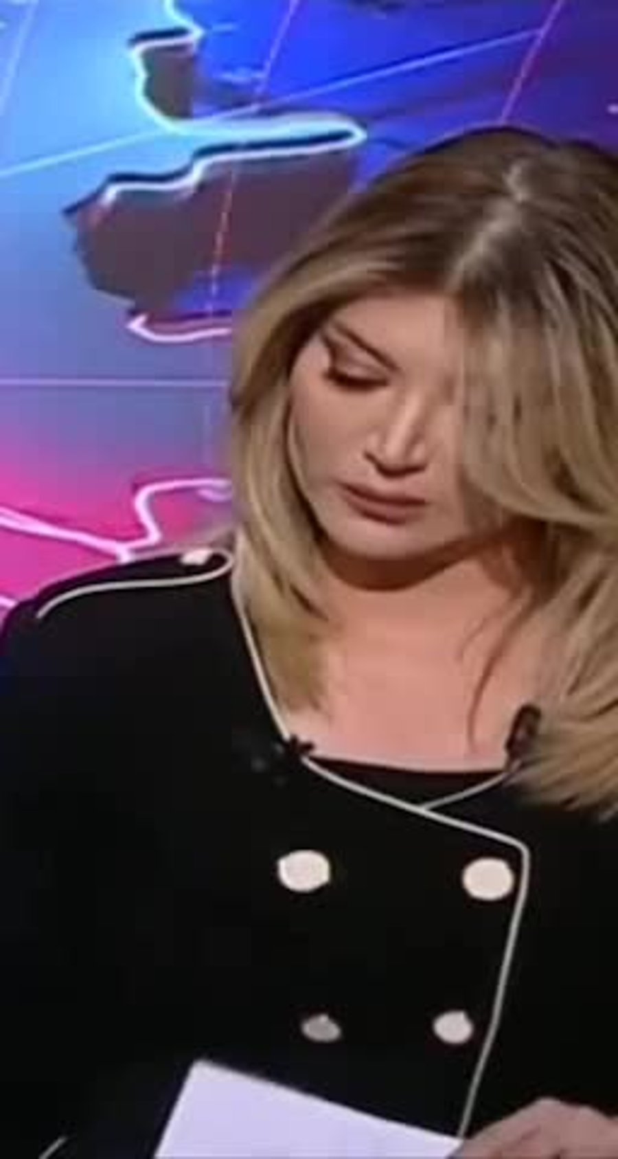 WhatsApp Video 2024-09-28 at 20.14.58