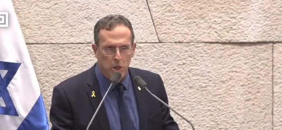 קינלי טור פז רבנות
