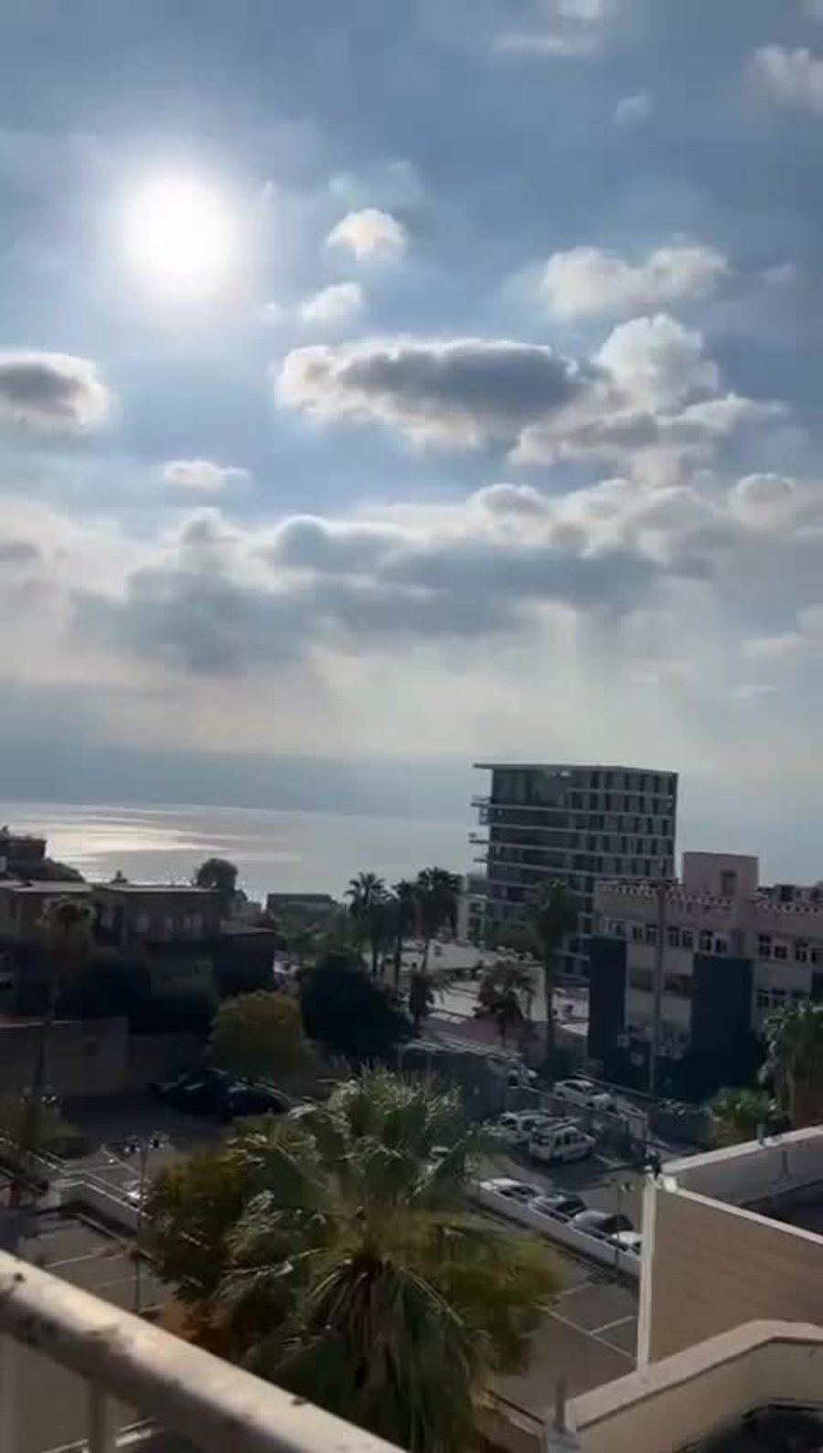 WhatsApp Video 2024-09-29 at 10.21.00