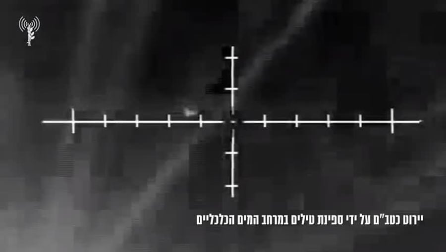 WhatsApp Video 2024-09-30 at 09.57.28