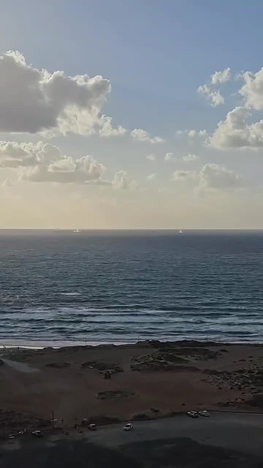WhatsApp Video 2024-10-01 at 17.29.41