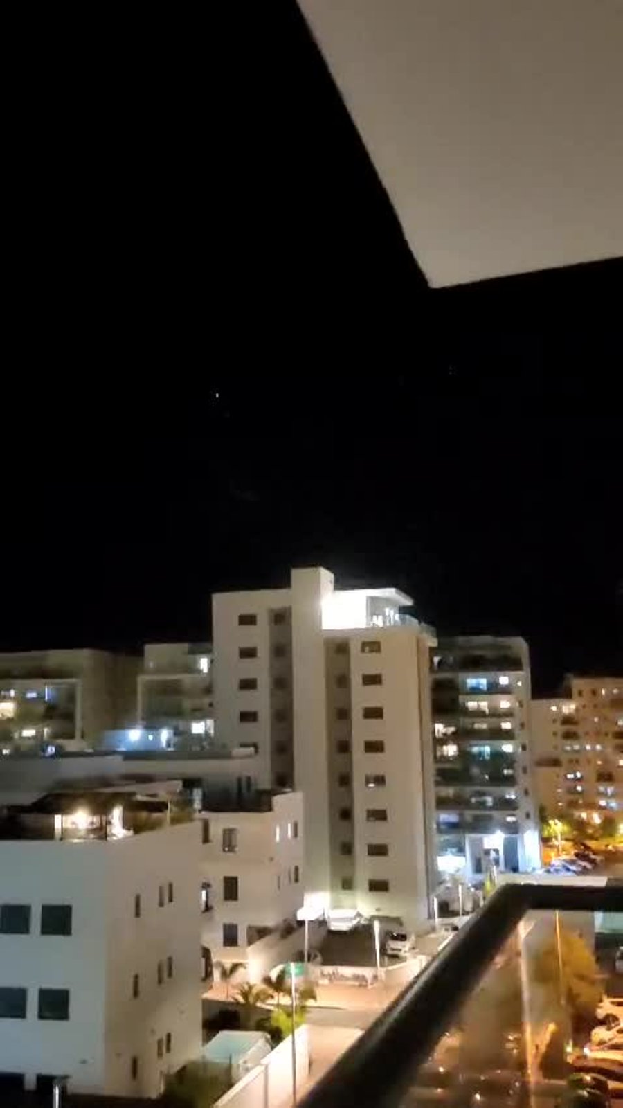 WhatsApp Video 2024-10-01 at 19.41.26
