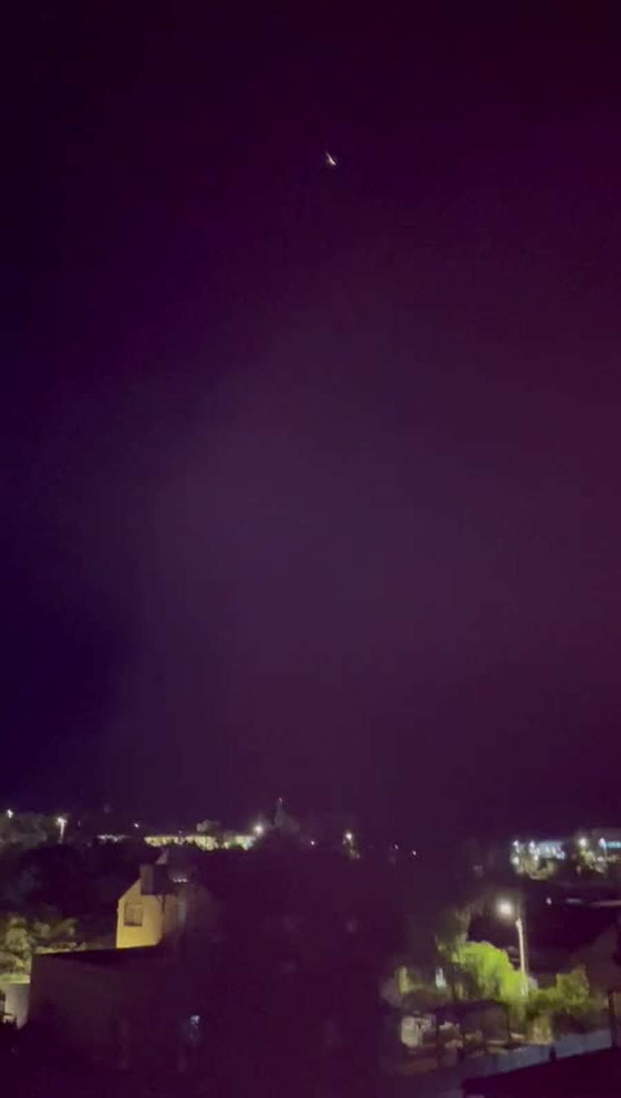 WhatsApp Video 2024-10-01 at 19.43.43 (1)