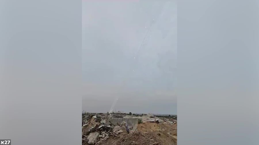 כיסופים