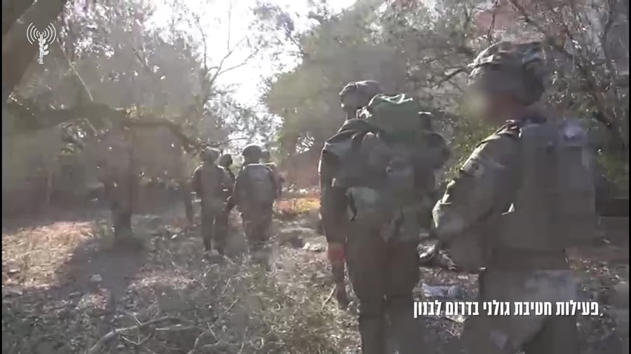 תיעוד