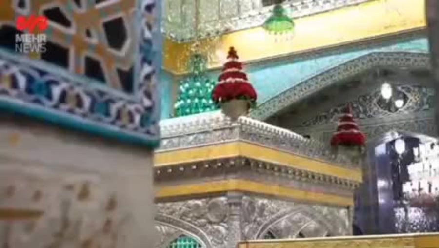 WhatsApp Video 2024-10-08 at 10.11.48