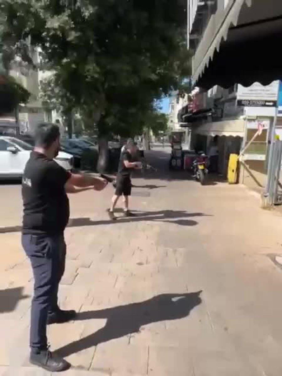 WhatsApp Video 2024-10-09 at 12.25.08