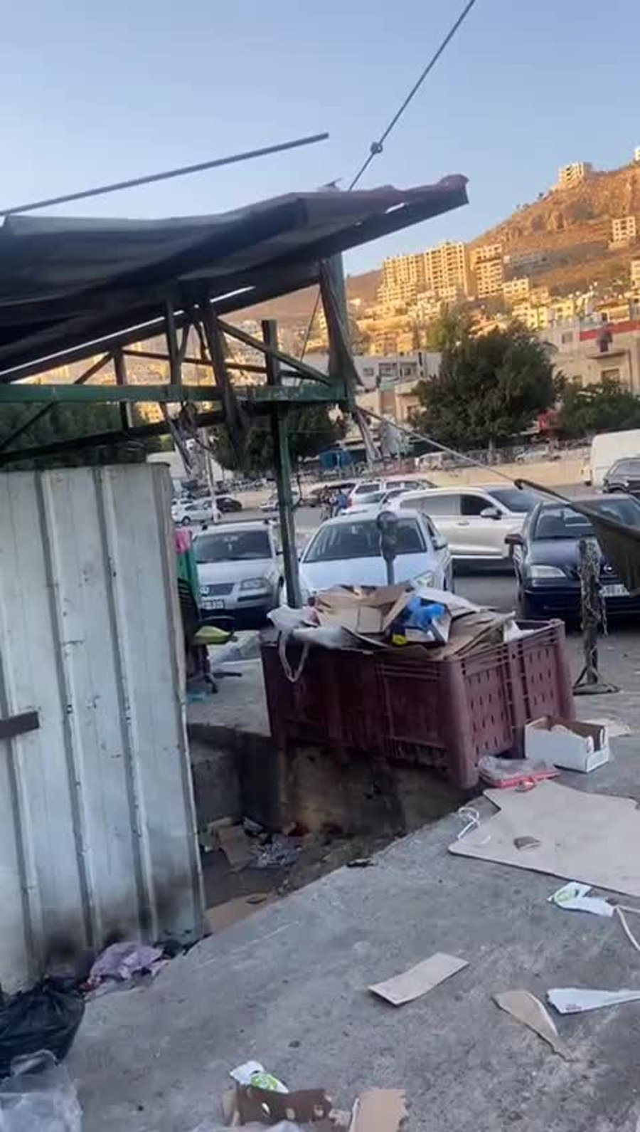 WhatsApp Video 2024-10-09 at 18.02.00