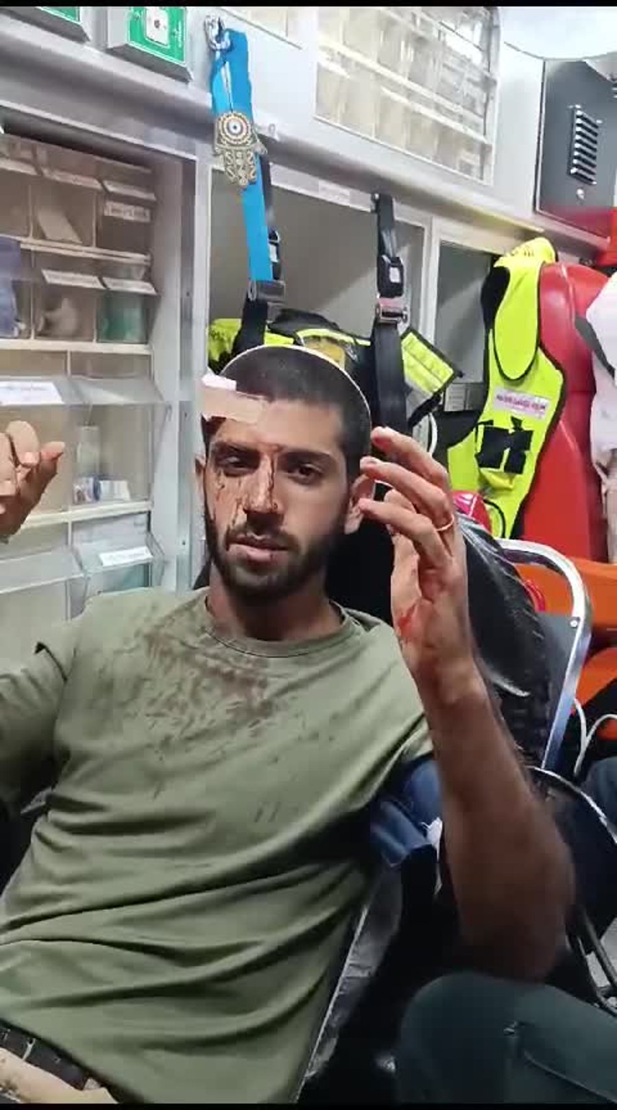 WhatsApp Video 2024-10-09 at 19.03.06