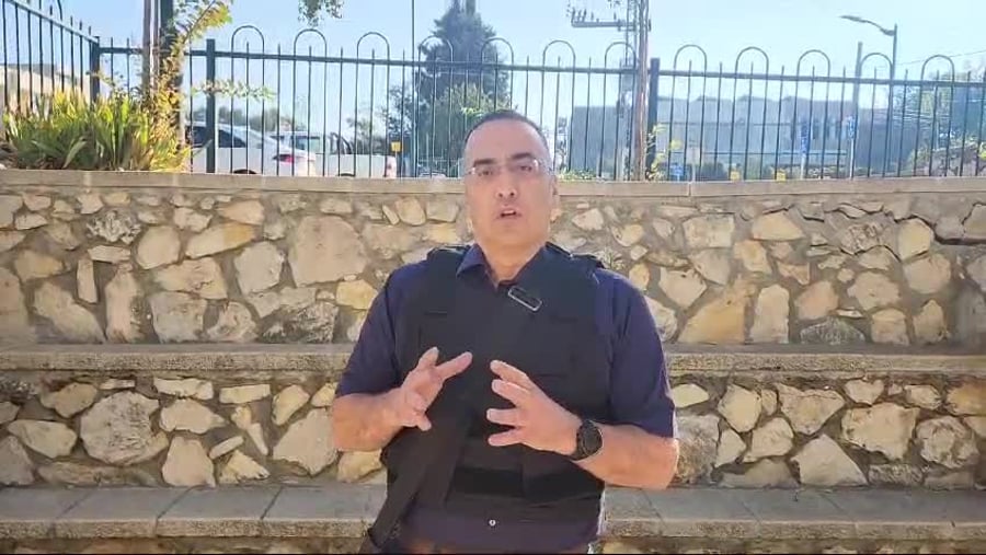 WhatsApp Video 2024-10-11 at 08.59.03