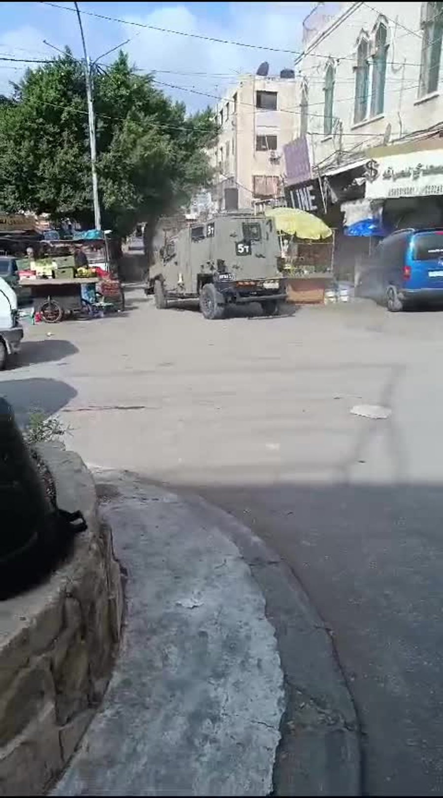 WhatsApp Video 2024-10-14 at 10.46.13