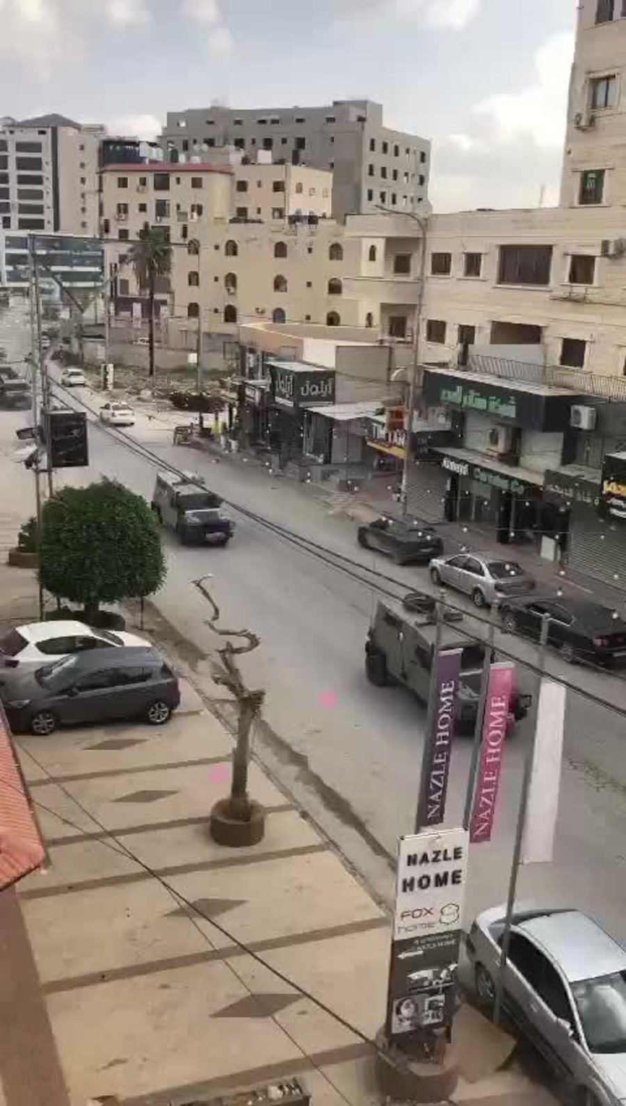 video5791944130879821151