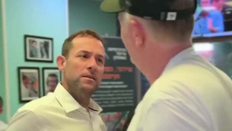 רפפורט