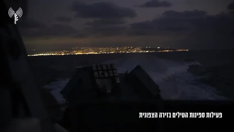 video (3)