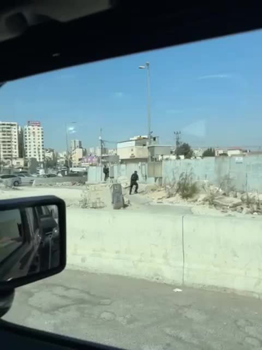 video5798881701358737252