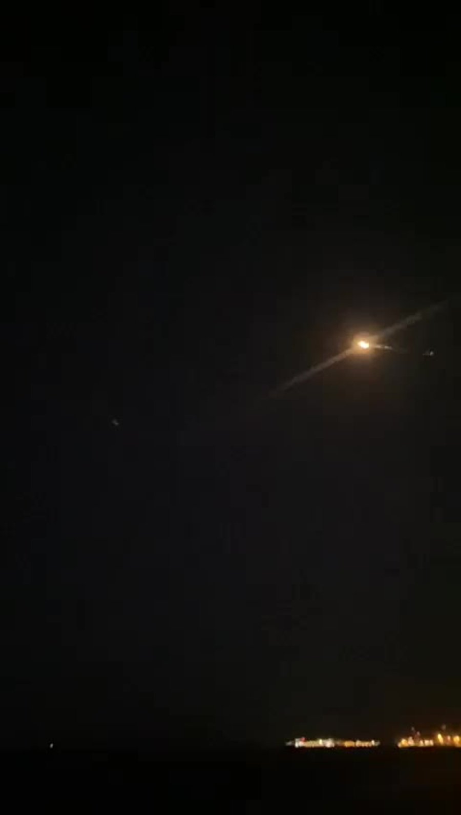 video5810190139795707565