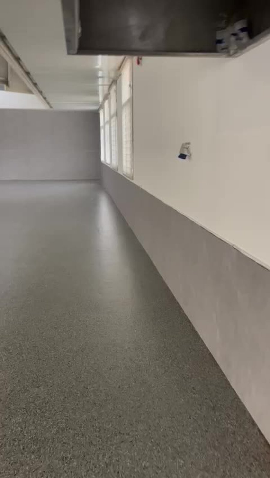 WhatsApp-Video-2024-10-20-at-09.01.28