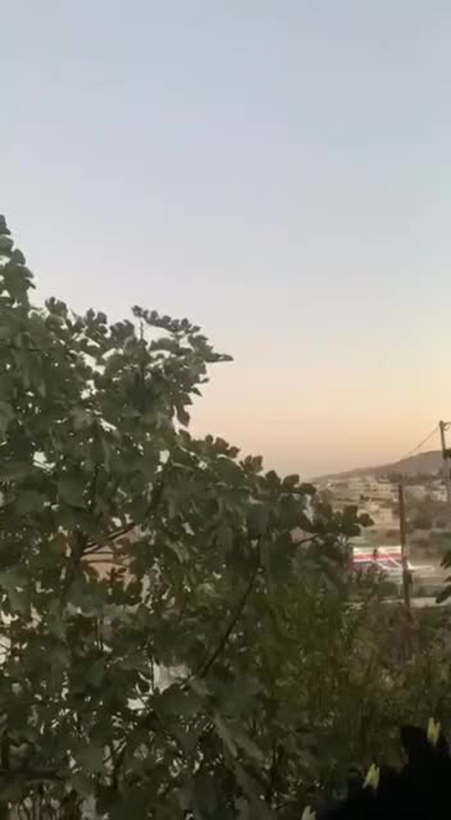 video5816762586514855359